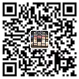 手機(jī)端打開(kāi)網(wǎng)站